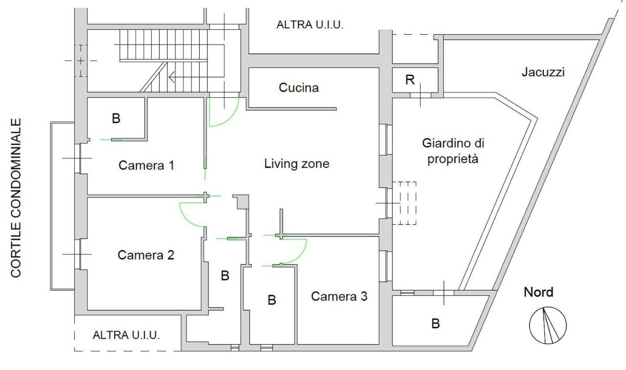 Il Giardino Dei Sorrisi Aparthotel Ostuni Ngoại thất bức ảnh